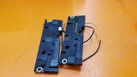 Bn96-16799a Samsung Tv Speaker Set
