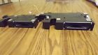Bn96-30335a Samsung Speaker Set Tv