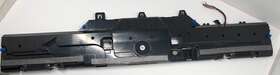 Un65ks8000fxza Samsung Bn96-39888a Speaker Version Fa01 -