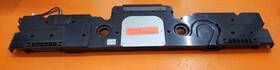 Un65nu8000f Samsung Bn96-45633b Tv Speaker Set