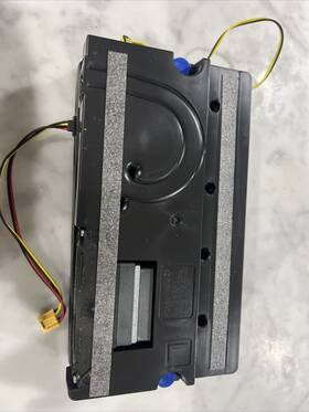 Un70nu6070f Samsung Bn96-49998a Tv Speaker Set