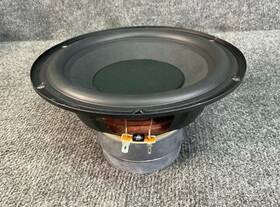 F80c-d492 Samsung 69301 8 Inch Subwoofer Speaker Driver Home Audio Bass Replacement