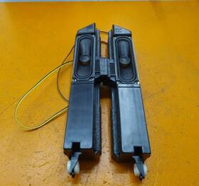 Ln46d503f6f Samsung Tv Speaker Set