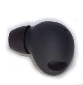 Sm-r510 Samsung Authentic Galaxy Buds2 Pro Right Earbud Replacement Part Black