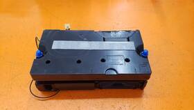 Un50tu7000 Samsung Tv Speaker Set
