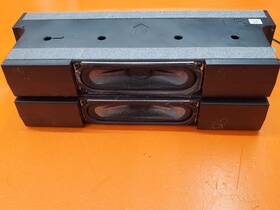Un65mu6300 Samsung Tv Speaker Set