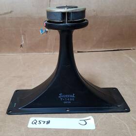 T-1496 Sansui Horn Tweeter Q578 J