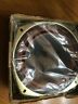 Sas16pl001s Panasonic Stereo Speaker Woofer Pt Model Nib