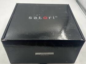 Wo24tx-8 Satori 9.5 Inch Sb Acoustics Textreme 8ohm Cone Woofer