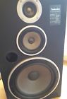 Sb-2040 Technics Replacement Speakers Tweeter