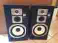 Sb-3665 Technics