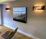 Sb 65 Artison Studio Soundbar 827531002606