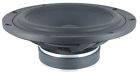 Sb23nrxs45-8 Sb 8 Woofer Acoustics "