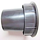 Sb-a28 Technics Vintage Bass Reflex Cone Repair Replacement Part Diy Woofer