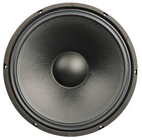 120b150 Sb Acoustics Audience Bianco 120b150- 12 Inch Open Baffle Woofer Pair