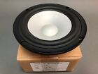 Sb17cac35-4 Sb Acoustics 6inch Ceramic Cone 4 Ohm Woofer