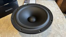 Sb34nrx75-16 Sb Acoustics
