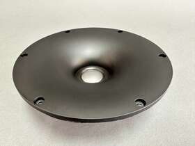 Tw29bnwg-4 Sb Acoustics Satori Beryllium Waveguide Tweeter