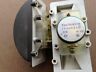 14hd05sd Sb L201 Technics Tweeter Only One Japan