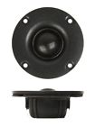 Sb26stcn-c000-4 Sb Acoustics Tweeter Ohms
