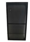 Sb-2745 Sb2745 Technics Dust Cover Grill