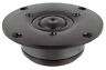 Sb29rdc-c000-4 Sb Acoustics Neo Ringdome Tweeters