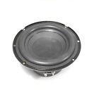 Sb3851 Sb3851-com Visio 6 4 Ohm