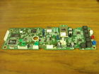 0171-2272-5484 Sb3851w-04 Vizio Soudbar Replacement Main