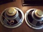 Sbp10000 Technics Linear-phase Speaker System Speakers And Parts