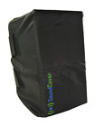 Sc67 Sound Cover Soundcover Sun Dust Water Protection For Outdoor Speakers