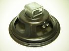 Sc80625 Cts Alnico Speaker Woofer Ohm Cs