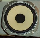 Sc80645-5ax Fisher Infinity Speaker From