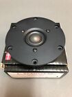D2104-712000 Scan-speak Revelator D2104/712000 Tweeter