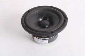 8530k01 Scanspeak 15w/8530k01 6 Inch Revelator Woofer Speaker Driver