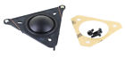 D27tg35 Scanspeak Voice Coil 600058 Scan-speak