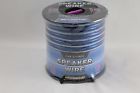 Ks1218cs Scosche Awg Speaker Ft. Spool 18 Wire 12