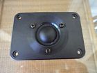 Sd-59 Realistic Minimus 7-7w Speaker
