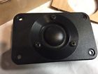 Sd-60 Realistic New-old Stock Radio Shack
