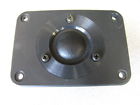Sd-61 Realistic Soft Dome Tweeter For Minimus Perfect Condition