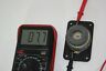 Sd-70 Optimus Radio Shack Pro Speaker Tweeter Replacement Oem