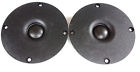 Sd1100-25 Sd1100 Versa-tronics Pair 1 Sheilded Soft