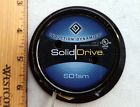 Sd1sm Mse Audio Solid Drive