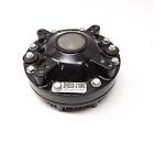 Sd-210rx Sd210rx Whelen Watt Replacement Speaker Driver