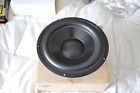 Sd215-pr Dayton Audio 8 Passive