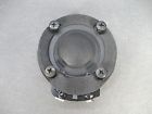 Mlt9749 Sd25002 Niles Single Tweeter Speaker