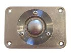 Sd-79 Sd79 Radio Shack Tandy Minimus Dome Tweeter Realistic Optimus Rca
