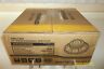 Sdc1240 Staraudio Dj Pa Powered Speaker Subwoofer Home Audio 742521005002