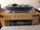 Sdp-1 Logic Vintage Processor 2 Pro Dolby Synthesis Remotes Surround Jbl