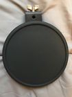 Sdp79pad Sdp79ad Simmons Electronic Tom Drum Pad Single Zone For More