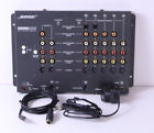 Se-1 Bose System Expander For